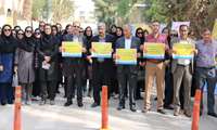 خطر سنجی رایگان سکته های قلبی و مغزی در مراکز خدمات جامع سلامت و پایگاه های سلامت